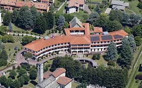 Centro di Spiritualità Maria Candida